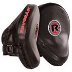 Revgear Contoured Punch Mitts